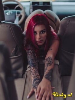 sofia-prive-ontvangst-via-kinky-6887f8ee29a227001361316b