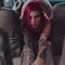 sofia-prive-ontvangst-via-kinky-6887f8ee29a227001361316b