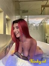 sofia-prive-ontvangst-via-kinky-6883887d31f4b00013ba9434