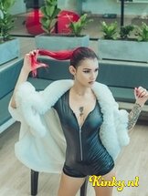 sofia-prive-ontvangst-via-kinky-6887f95c6f455c0013d095bd