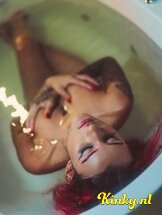 sofia-prive-ontvangst-via-kinky-688386df43e4b90013874e50