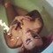 sofia-prive-ontvangst-via-kinky-688386df43e4b90013874e50