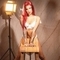 sofia-prive-ontvangst-via-kinky-6883877f6f455c0013d09017