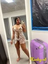 katalina-prive-ontvangst-via-kinky-6968d8469e0e4700134379da