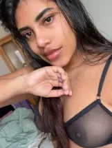 katalina-prive-ontvangst-via-kinky-69dfaa911f56ac0013aea1ad