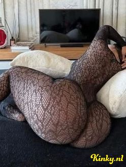 katalina-prive-ontvangst-via-kinky-69669d8ecc37e300130e4339