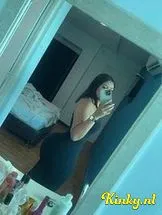 katalina-prive-ontvangst-via-kinky-69669b2211aba900140343f1