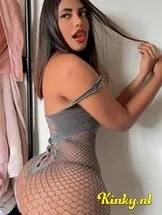 katalina-prive-ontvangst-via-kinky-6865b684375bfd0013190891