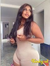 katalina-prive-ontvangst-via-kinky-69669d3abaaf3f00136be2fd