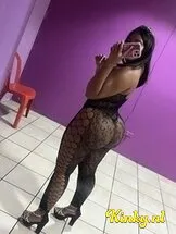 katalina-prive-ontvangst-via-kinky-68647ab86f455c0013d05388