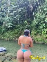 katalina-prive-ontvangst-via-kinky-69669a96be88c300149a88f1