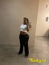 katalina-prive-ontvangst-via-kinky-686675b543e4b90013871ac3