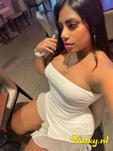 katalina-prive-ontvangst-via-kinky-69669be9cc37e300130e4335