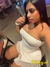 katalina-prive-ontvangst-via-kinky-69669be9cc37e300130e4335