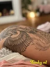 amy-escort-via-kinky-68a4137f8a4a7a001352724f