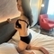 lisa-prive-ontvangst-via-kinky-6864f5ed43e4b9001387183b