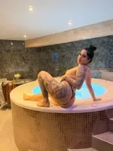 sandra-escort-via-kinky-6a2a83c448085700149ea601