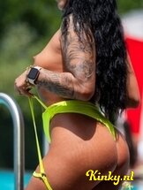 erika-escort-via-kinky-687f9f7143e4b90013874867