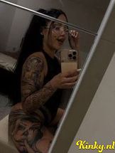 erika-escort-via-kinky-68c961cbc6c1e00013da8a74