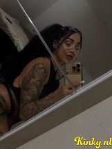 erika-escort-via-kinky-68c841e8f6c6eb0013e5d60b