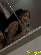 erika-escort-via-kinky-68c841e8f6c6eb0013e5d60b