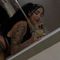 erika-escort-via-kinky-68c841e8f6c6eb0013e5d60b