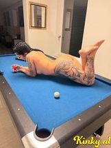 erika-escort-via-kinky-68e744b955988d001330fb12