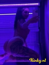 erika-escort-via-kinky-687e3ac14783f70013b14f34