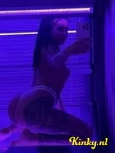 erika-escort-via-kinky-687e3ac14783f70013b14f34