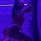 erika-escort-via-kinky-687e3ac14783f70013b14f34
