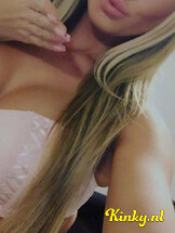 selena-escort-via-kinky-688baf28375bfd0013194cf2