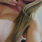 selena-escort-via-kinky-688baf28375bfd0013194cf2