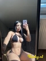 yousra-prive-ontvangst-via-kinky-6866b90c3cd0cf00131ce44b