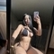 yousra-prive-ontvangst-via-kinky-6866b90d9e10cc0013449757