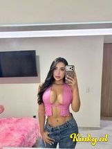 yousra-prive-ontvangst-via-kinky-697bb346cc37e300130e5afd