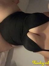 Sara - i’m 100% Moroccan big ass  &