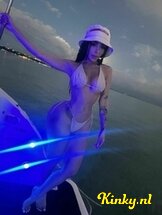 laura-prive-ontvangst-via-kinky-6866ad649e10cc001344974c