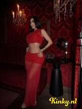 laura-prive-ontvangst-via-kinky-6890f39a6f455c0013d0a57b