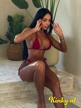 laura-prive-ontvangst-via-kinky-6866ad6431f4b00013ba63d6