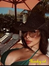 laura-prive-ontvangst-via-kinky-6890f47543e4b9001387636a