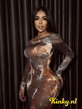 laura-prive-ontvangst-via-kinky-68653d58b04b8d00132e0b69