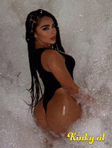 laura-prive-ontvangst-via-kinky-68751e9131f4b00013ba7c1c