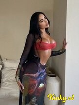 laura-prive-ontvangst-via-kinky-6866606843e4b90013871a68