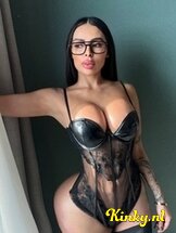 laura-prive-ontvangst-via-kinky-686ccd5c4783f70013b12fe9