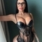 laura-prive-ontvangst-via-kinky-686ccd5c4783f70013b12fe9