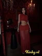 laura-prive-ontvangst-via-kinky-6890f3999e10cc001344e245