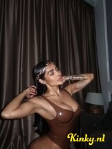 laura-prive-ontvangst-via-kinky-68949bc896f0c8001370b3fa