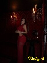 laura-prive-ontvangst-via-kinky-6890f39543e4b90013876369