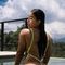 martina-prive-ontvangst-via-kinky-68dbe6d6b6e471001315ee66
