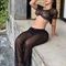 ashley-prive-ontvangst-via-kinky-68c2b581034a850013ea7d45